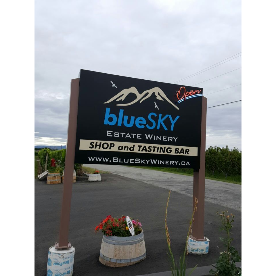 blue-sky-estate-winery-11621-87-st-osoyoos-bc-v0h-1v1-canada