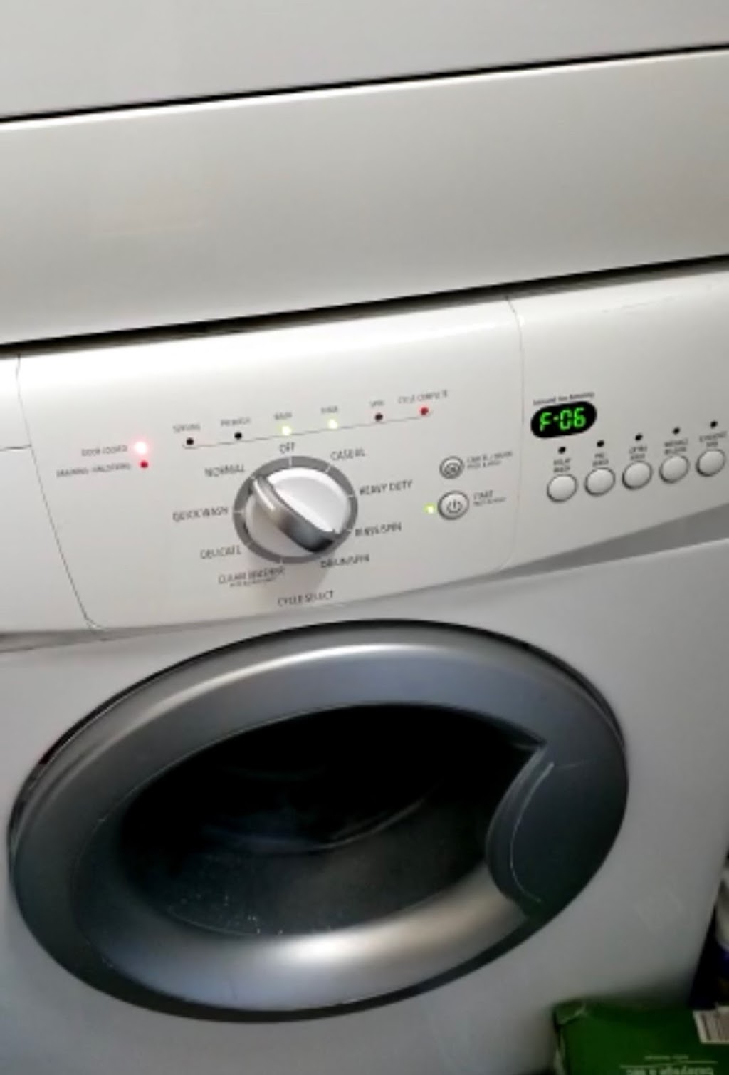 CAS Repair & Installation | 49 Stoyell Dr, Richmond Hill, ON L4E 0M7, Canada | Phone: (905) 773-3668
