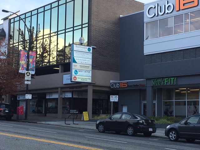 Lana Gilbertson, Licensed Insolvency Trustee | 1124 Lonsdale Ave #101, North Vancouver, BC V7M 2H1, Canada | Phone: (604) 982-2111