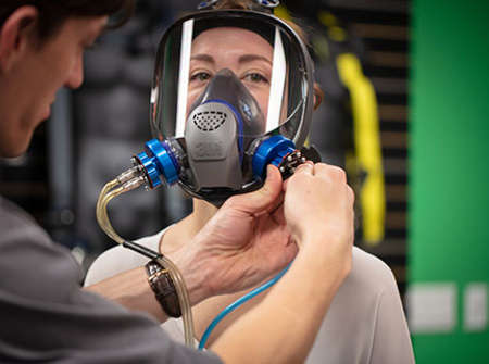 Hazmasters Mississauga | 6170 Belgrave Rd, Mississauga, ON L5R 4G8, Canada | Phone: (905) 890-2784