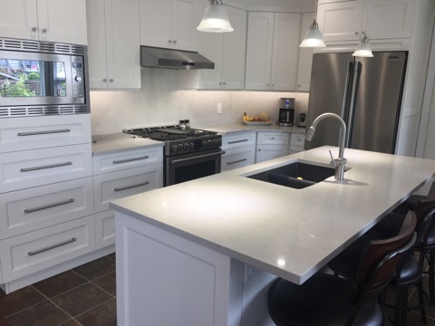 Grey Vein Marble and Granite Ltd | 11566 Eburne Way #106, Richmond, BC V6V 2G7, Canada | Phone: (604) 324-0375