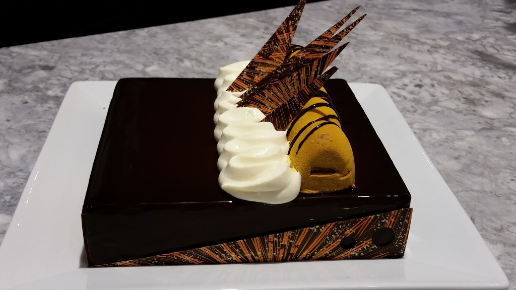 Snow Cap | 5698 Trapp Ave, Burnaby, BC V3N 5G4, Canada | Phone: (604) 515-3200