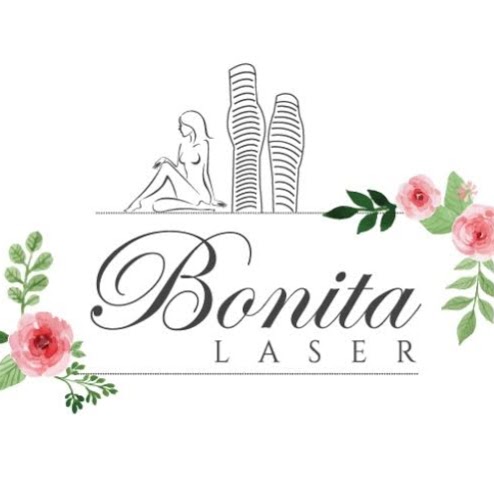 Bonita Laser | 2455 Cawthra Rd Unit 72, Mississauga, ON L5A 3P1, Canada | Phone: (647) 780-0207
