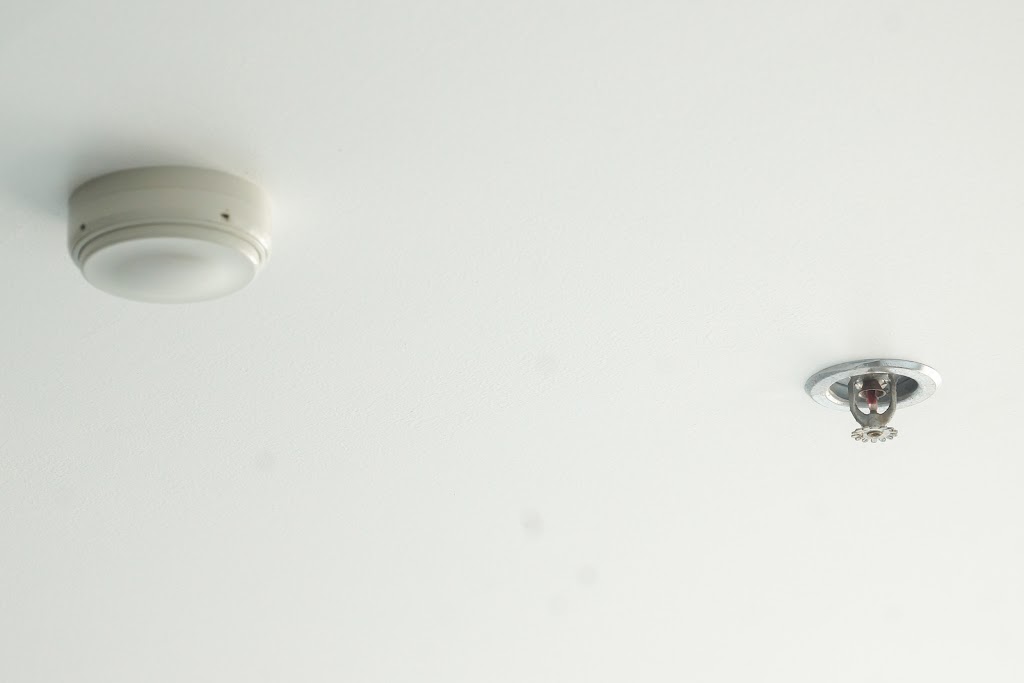 Protection incendie Vision 360 | 437 Rue Bourque, Repentigny, QC J5Z 5A2, Canada | Phone: (450) 721-9696
