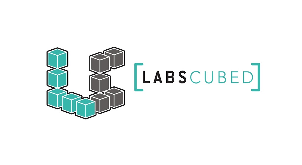 LabsCubed | 14 Hoffman St, Kitchener, ON N2M 3M4, Canada | Phone: (519) 749-0460