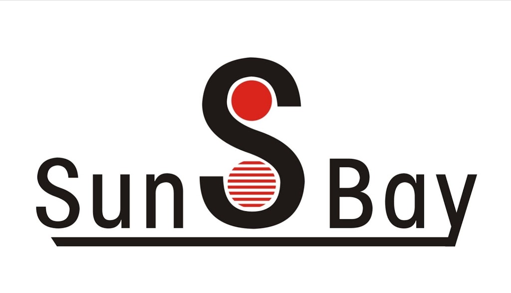 Sun-Bay BBQ NL | 1399A Torbay Rd, Torbay, NL A1K 1A1, Canada | Phone: (709) 746-3939