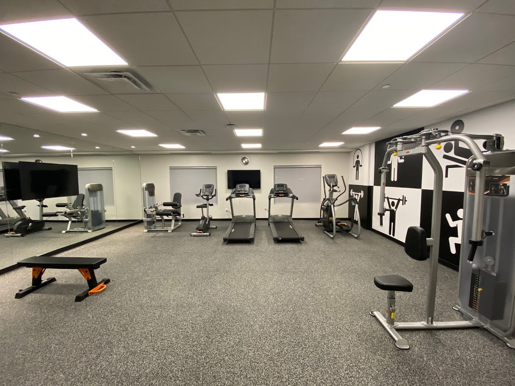 Best Western Premier Prince Albert | 313 39 St W, Prince Albert, SK S6W 1A1, Canada | Phone: (306) 703-0308