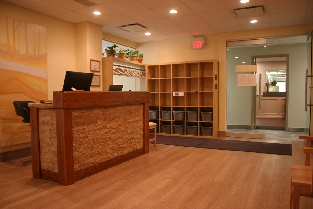 Varsity Natural Health Center | 102, 4616 Valiant Dr NW, Calgary, AB T3A 0X9, Canada | Phone: (403) 202-8658