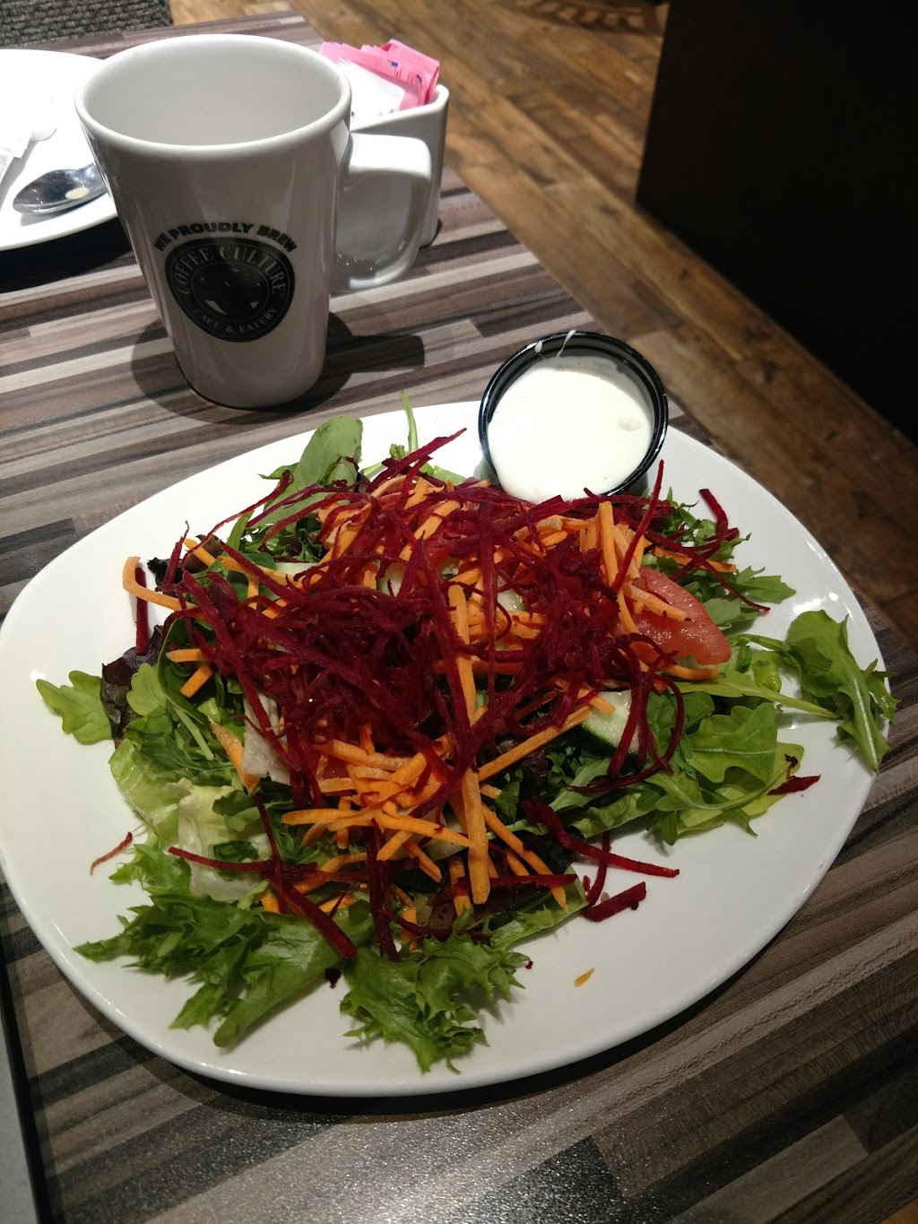 Crabby Joes Bar • Grill | 988 Ontario St, Stratford, ON N5A 6Z3, Canada | Phone: (519) 305-1340
