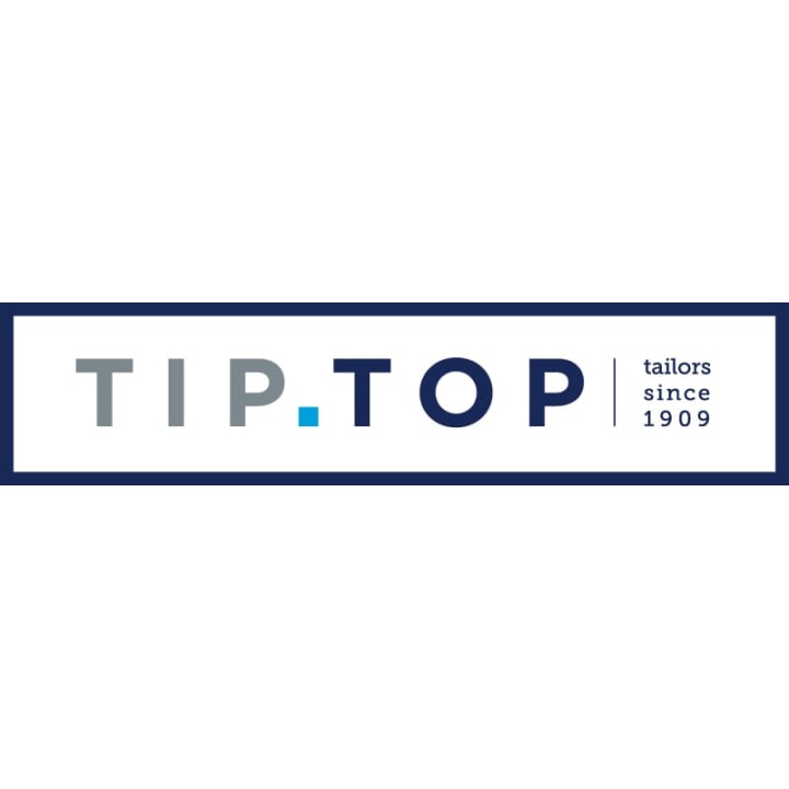 Tip Top (Tailors since 1909) | 1225 St Marys Rd #34, Winnipeg, MB R2M 5E5, Canada | Phone: (204) 255-2738