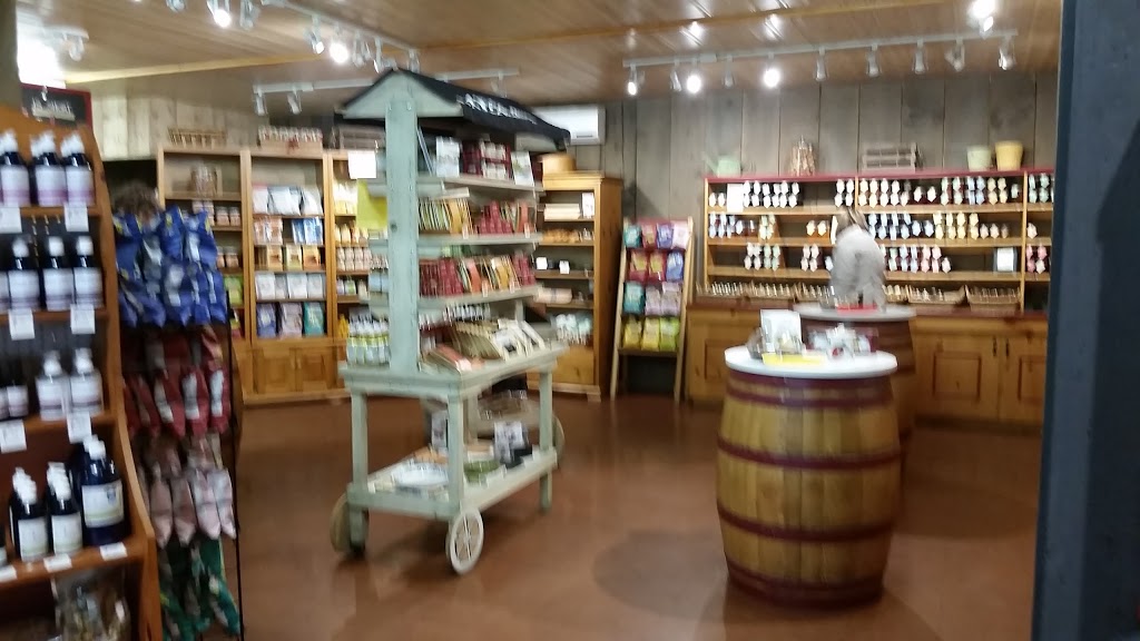 Walkers Country Market | 15796 Niagara Pkwy, Niagara-on-the-Lake, ON L0S 1J0, Canada | Phone: (905) 468-2767