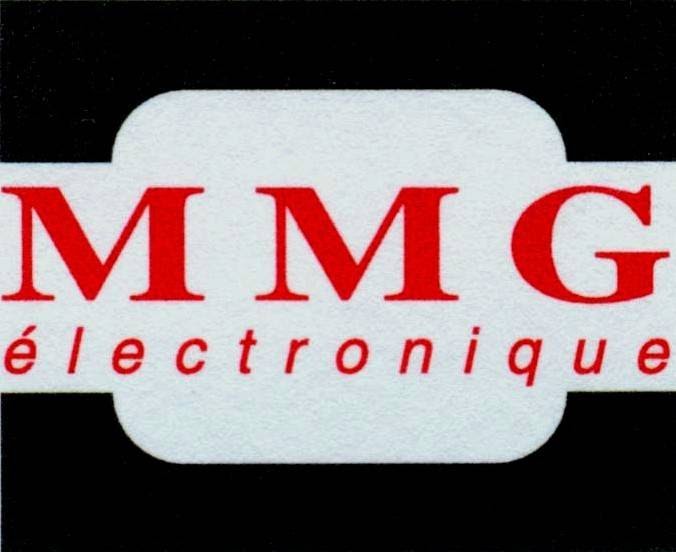 MMG Électronique | 18 Av. Grégoire, Candiac, QC J5R 5N7, Canada | Phone: (514) 781-0333