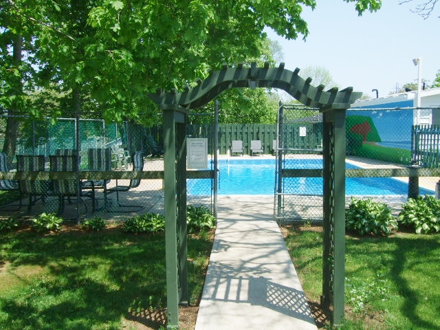 Roselawn Lodging Ltd | 32 Main St, Wolfville, NS B4P 1B7, Canada | Phone: (902) 542-3420