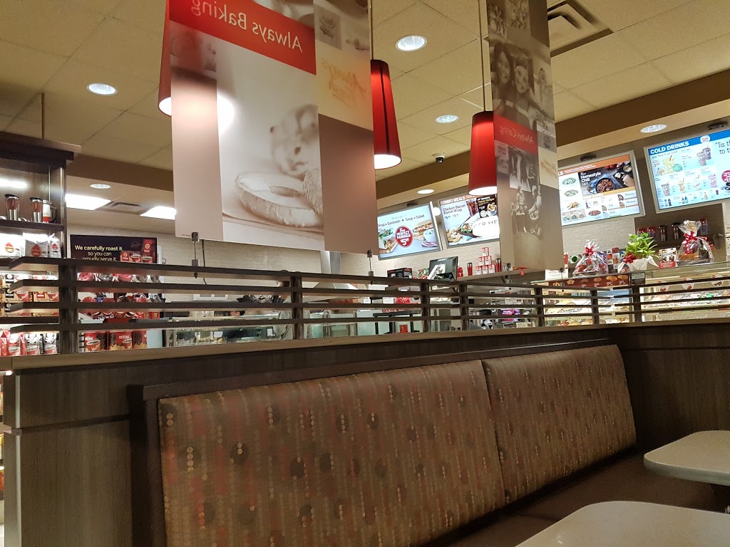 Tim Hortons | 10233 Elbow Dr SW Unit 200, Calgary, AB T2W 1E8, Canada | Phone: (403) 255-8700
