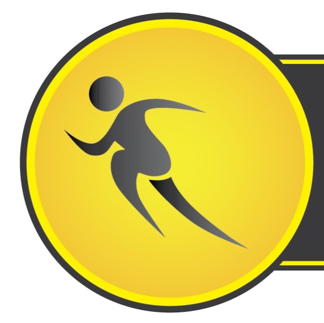 Pro Physio & Sport Medicine Centres Navan | 3349 Navan Rd, Navan, ON K4B 1H9, Canada | Phone: (613) 822-7773