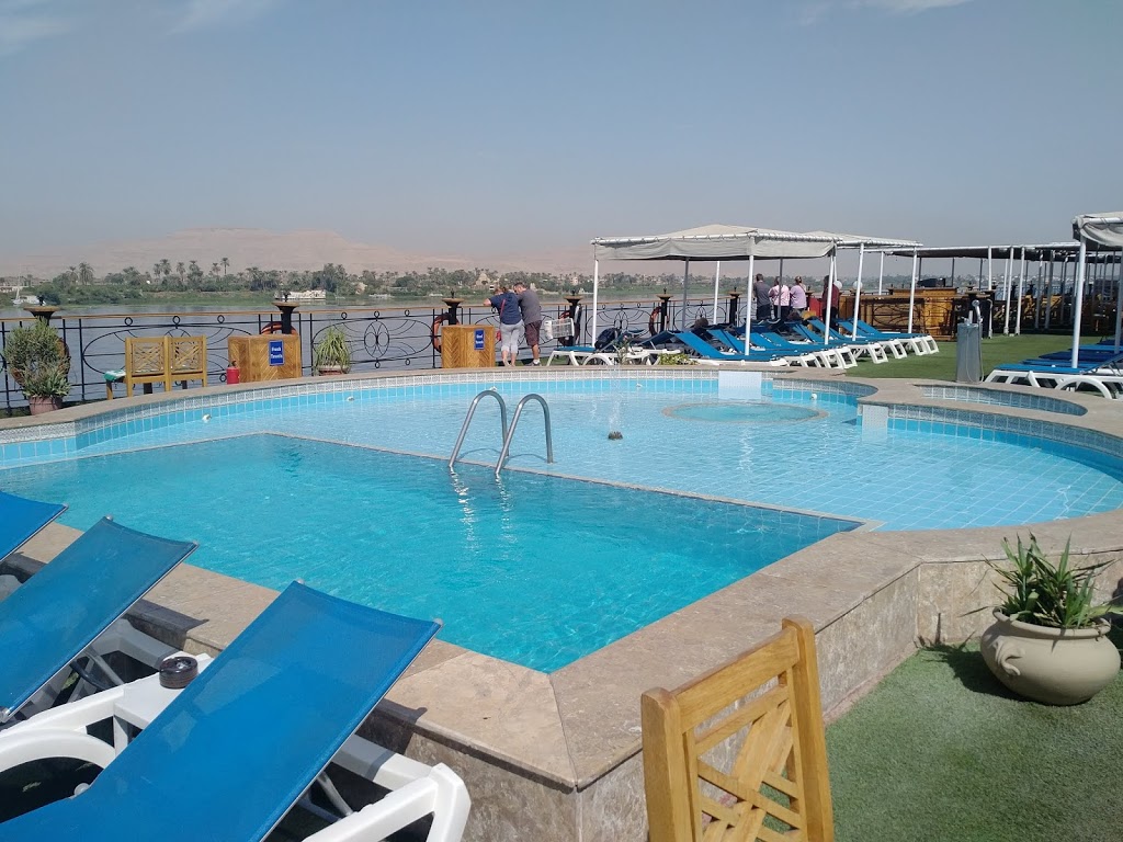 Sun Ray Travel | 2942 Finch Ave E #120, Scarborough, ON M1W 2T4, Canada | Phone: (416) 751-7190