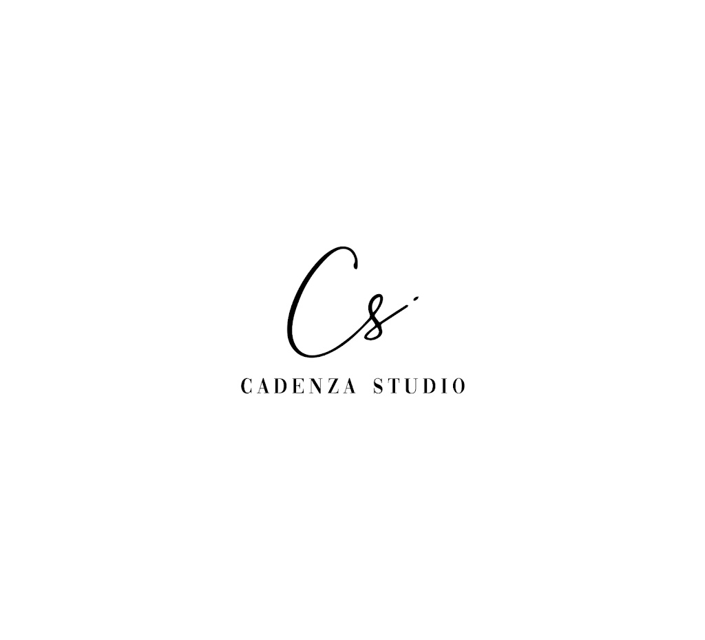 Cadenza Studio | 29 Northern Heights Dr Unit 512, Richmond Hill, ON L4B 4L8, Canada | Phone: (647) 581-8588