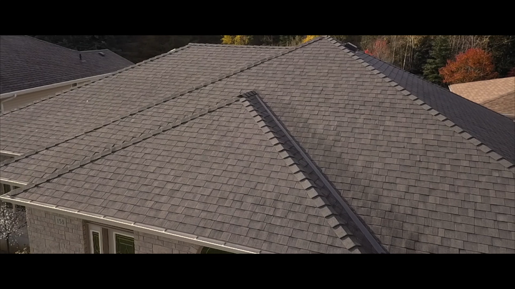 Thunder Bay Contractors | 2043 Walsh St E, Thunder Bay, ON P7E 4W1, Canada | Phone: (807) 620-7663