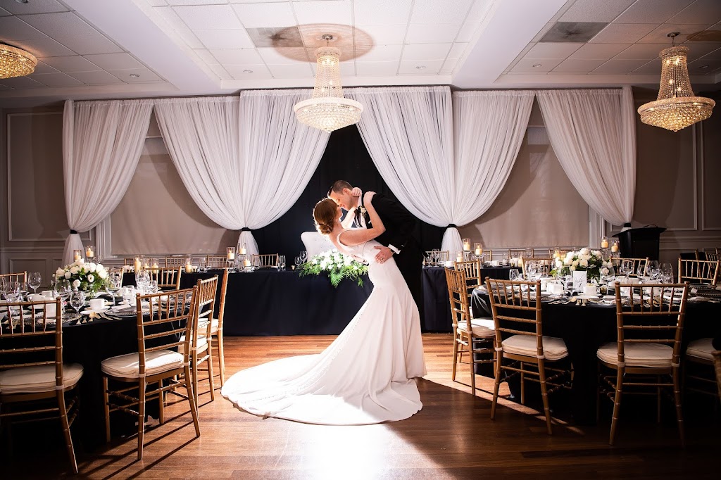 Lavish Events by Design | 2386 Main St unit 1B, Lambeth, ON N6P 1A9, Canada | Phone: (226) 678-6542