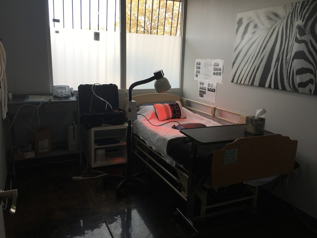 HYPERBARIC Oxygen Therapy, CANCER and LYME Therapies Apothec Nat | 3829 118 Ave NW, Edmonton, AB T5W 0Z8, Canada | Phone: (780) 966-4325