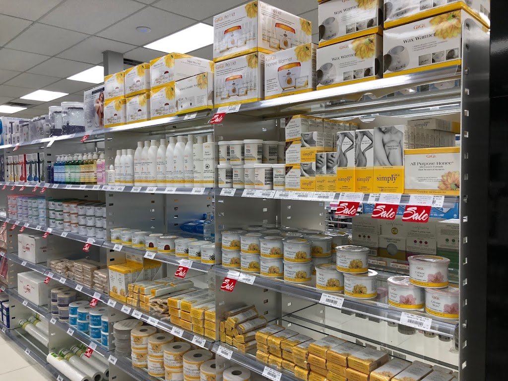 Mod Products | 13216 137 Ave NW, Edmonton, AB T5L 4Z6, Canada | Phone: (780) 478-9973
