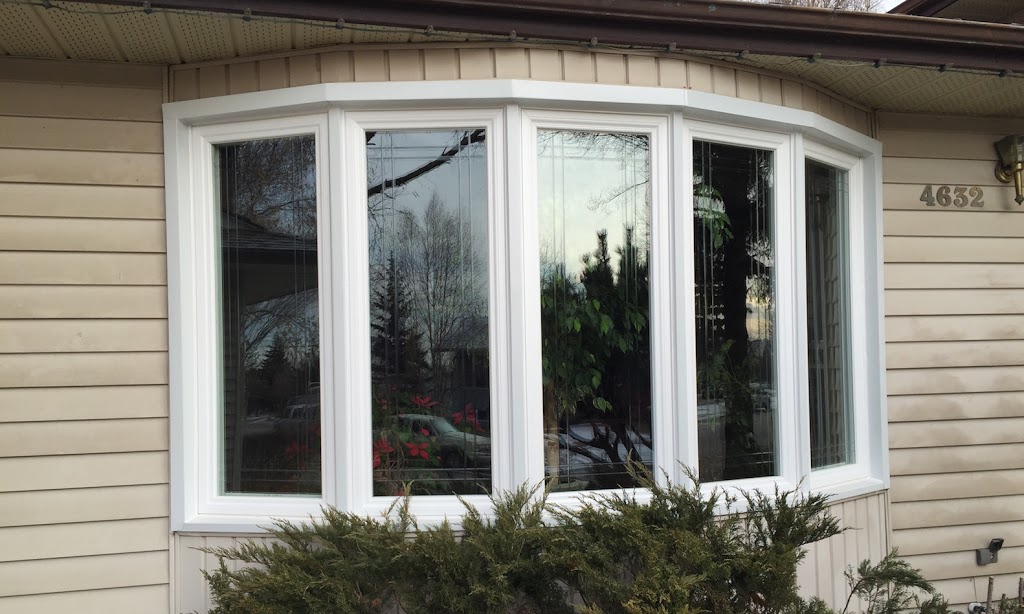 Calgary Renovation Contractors | 24 Woodmark Crescent SW, Calgary, AB T2W 4Z2, Canada | Phone: (403) 991-5152