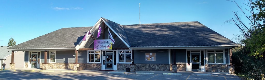 Smith Health Consulting | 1676 Chiefswood Rd Unit #3, Ohsweken, ON N0A 1M0, Canada | Phone: (289) 639-5604