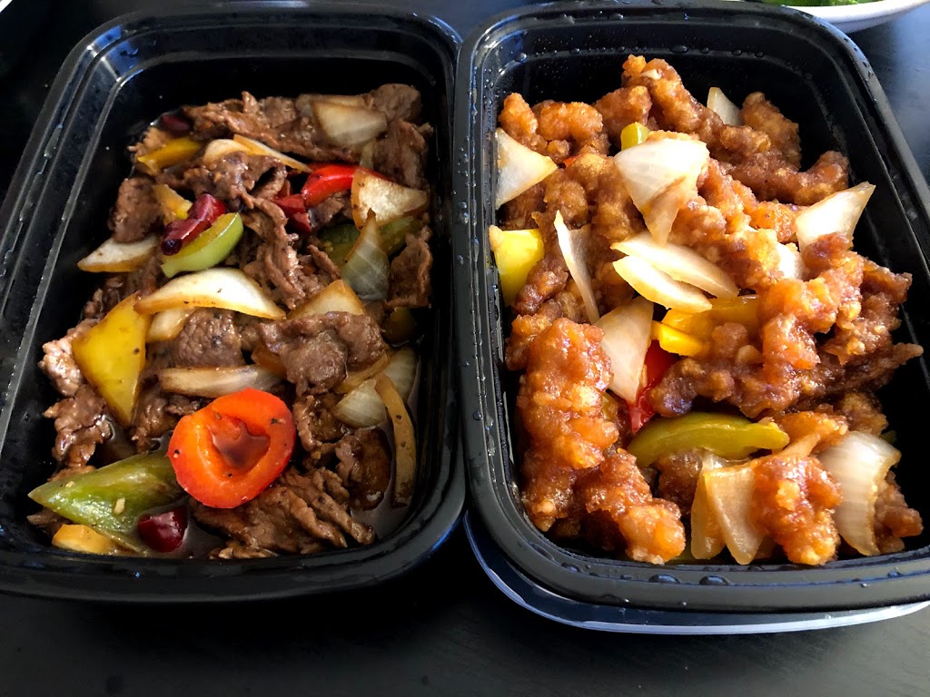 Hui Lau Shan | 701 Wonderland Rd N, London, ON N6H 0H8, Canada | Phone: (519) 701-2116