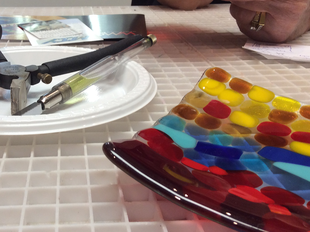 FUSION ARTZ CAFE | 1767 Avenue Rd, North York, ON M5M 3Y8, Canada | Phone: (647) 348-7766