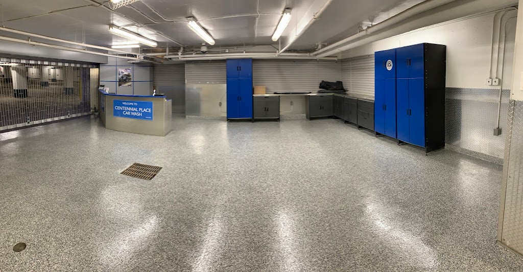 Build 360 | 5186 80 Ave SE, Calgary, AB T2C 2X3, Canada | Phone: (403) 764-0505