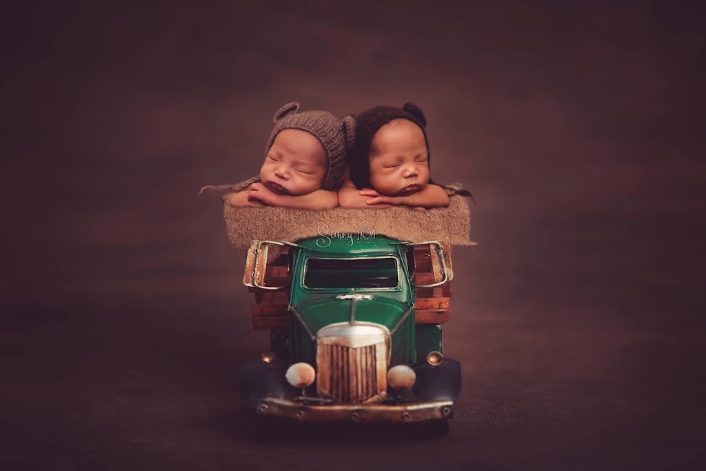 Sunny J-RCA Photography | 230 Sage Valley Green NW, Calgary, AB T3R 0H6, Canada | Phone: (587) 966-0785