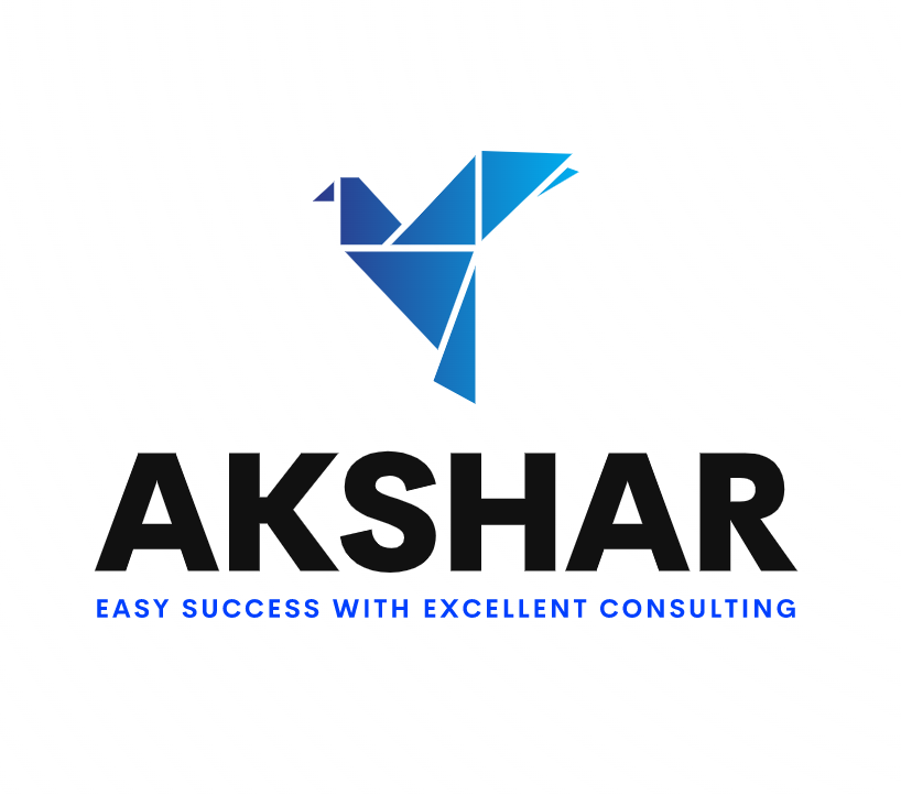 Akshar Education Consultancy | 115 Argyle St S, Caledonia, ON N3W 1J1, Canada | Phone: (437) 882-3010