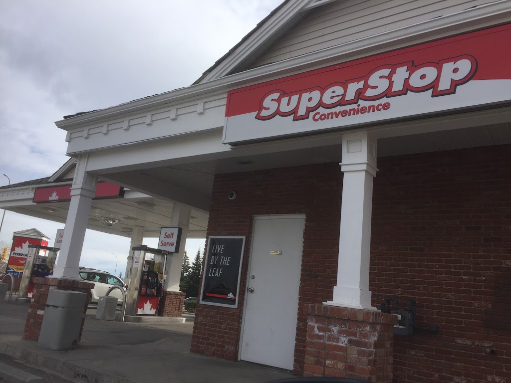 Petro-Canada | 1010 Strathcona Dr SW, Calgary, AB T3H 2Z8, Canada | Phone: (403) 686-0440