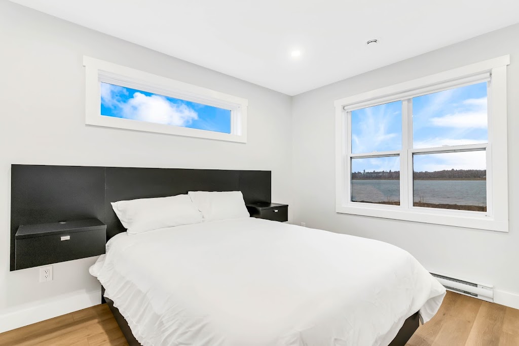 York Cottages | York St, Richibucto, NB E4W 4K2, Canada | Phone: (506) 625-5286
