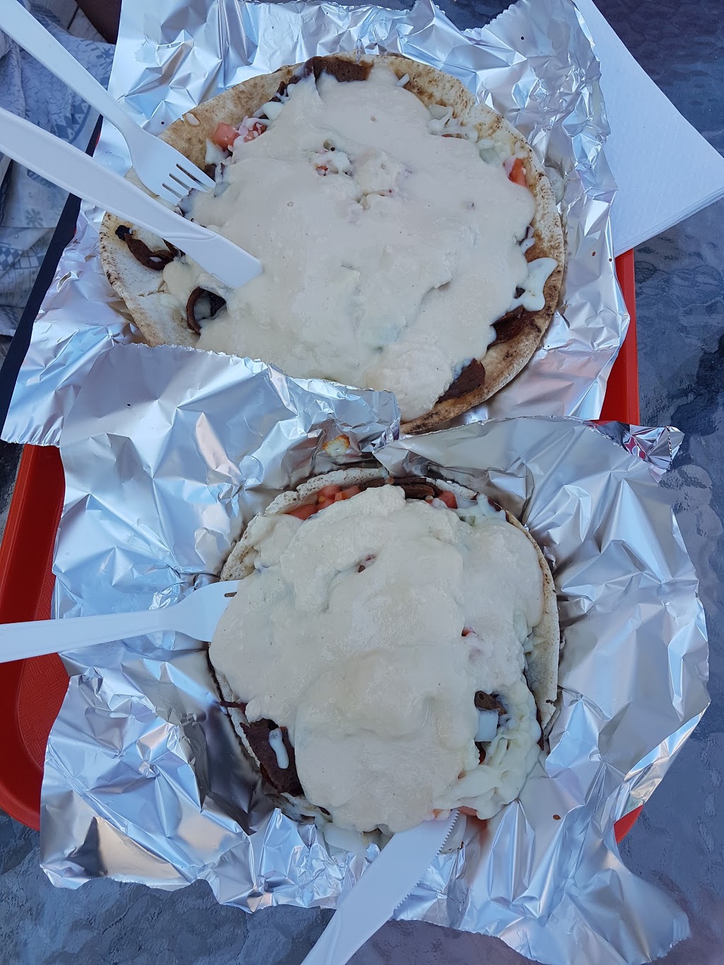 Lawrencetown Grocery & Pizza | 3726 Lawrencetown Rd, Lawrencetown, NS B2Z 1L4, Canada | Phone: (902) 435-4011