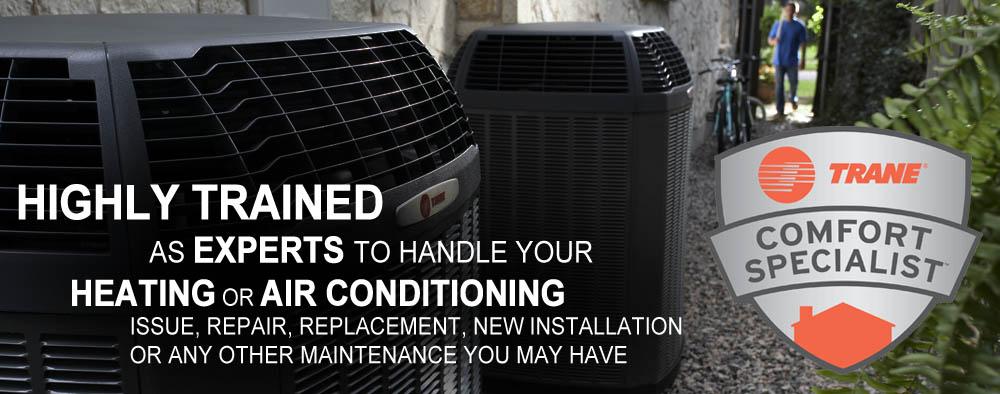DMH Plumbing & Heating Ltd | 102 3rd Ave W, Watrous, SK S0K 4T0, Canada | Phone: (306) 946-2080