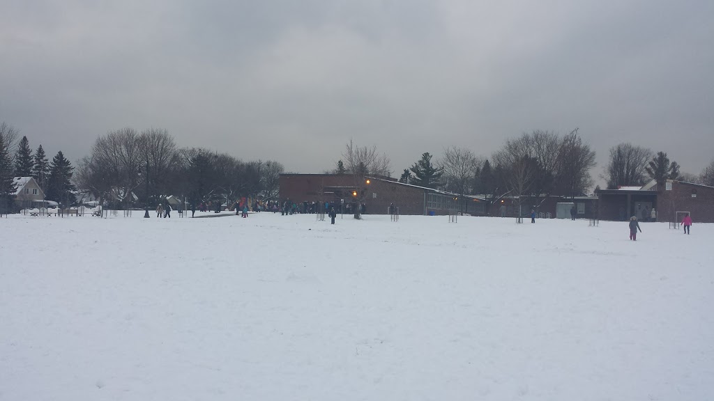 Park Lawn Junior Middle School | 71 Ballacaine Dr, Etobicoke, ON M8Y 4B6, Canada | Phone: (416) 394-7120