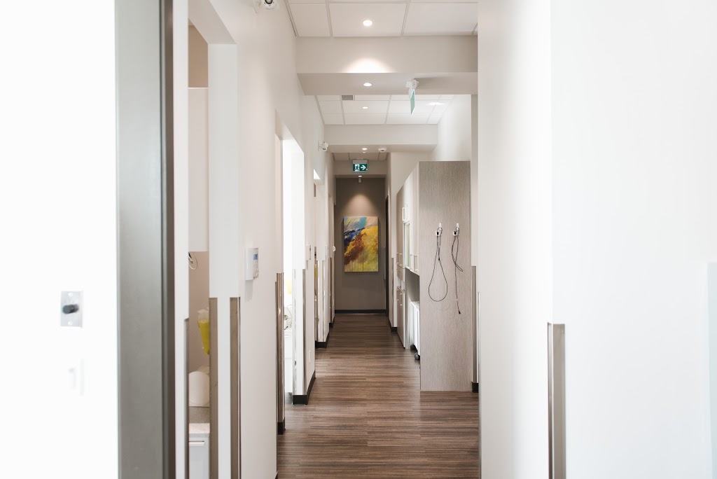 Ambleside Dental | 16244 Ellerslie Rd SW, Edmonton, AB T6W 3S8, Canada | Phone: (780) 756-0725