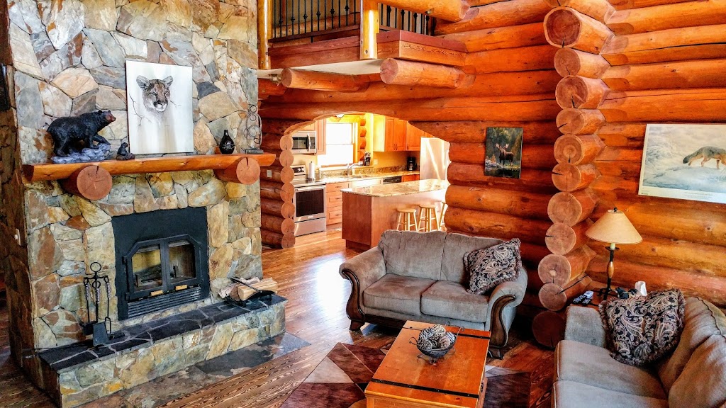 Fernie Central Reservations | 12 Manitou Rd, Fernie, BC V0B 1M5, Canada | Phone: (250) 423-2077