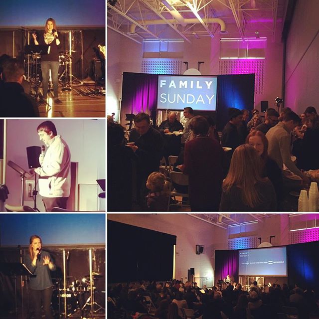 Mountainside Church | 35 Pumpkin Pass, Binbrook, ON L0R 1C0, Canada | Phone: (905) 802-7228