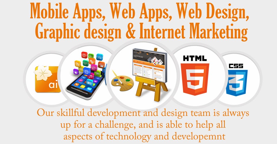 Spanningtree Media | 131 Provencher Blvd, Winnipeg, MB R2H 0G2, Canada | Phone: (204) 414-8367