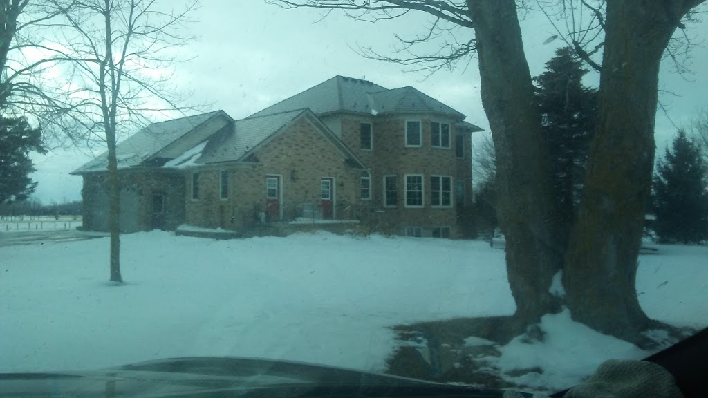 Interlock Metal Roofing - ON | 2800 Argentia Rd #5, Mississauga, ON L5N 8L2, Canada | Phone: (866) 319-8769