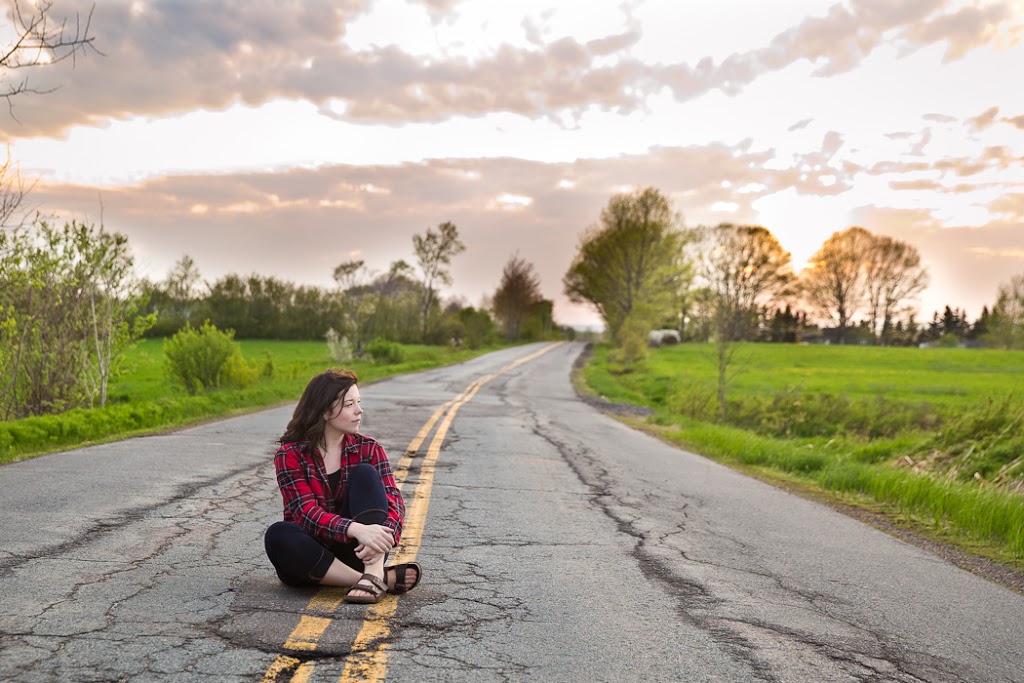 Play Photography | 496 Steadman Rd, Kentville, NS B4N 3V7, Canada | Phone: (902) 698-9974