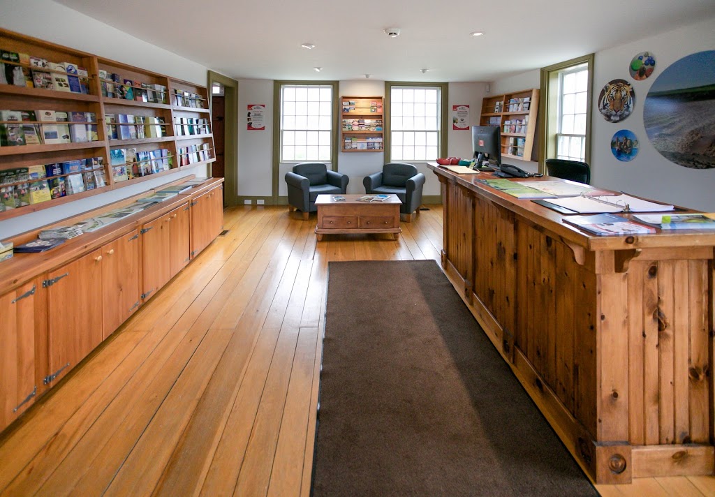 Treitz Haus (Closed for the season) | 10 Bendview Ct, Moncton, NB E1C 0H7, Canada | Phone: (506) 853-3590