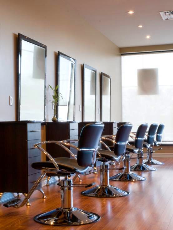 Ambiance Beauty Salon & Spa | 2512 Old Bronte Rd #2, Oakville, ON L6M 4J3, Canada | Phone: (905) 465-1010