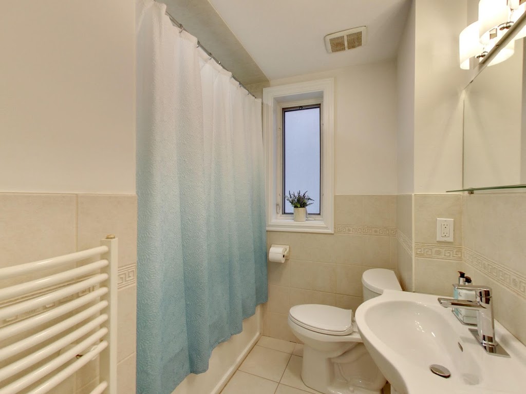Elite Home Renovations | 56 Superior Ave, Etobicoke, ON M8V 2M8, Canada | Phone: 647.391.9360