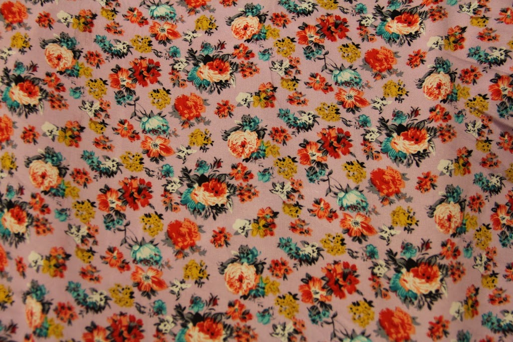 Fabric House | 500 Rexdale Blvd, Etobicoke, ON M9W 6K5, Canada | Phone: (647) 352-5523