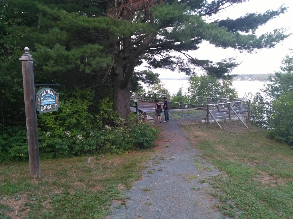 Miramichi Visitor Information Center | 21, Cove Rd, Miramichi, NB E1V 5J7, Canada | Phone: (506) 778-8444
