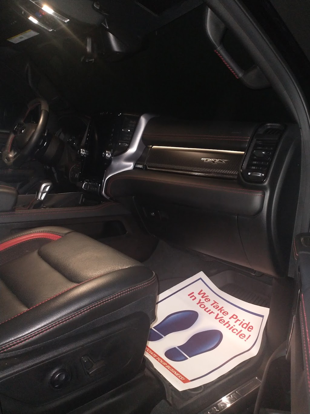 Van Gervens Auto Detailing | 455 Bruce County Rd 8, Hepworth, ON N0H 1P0, Canada | Phone: (226) 974-2319