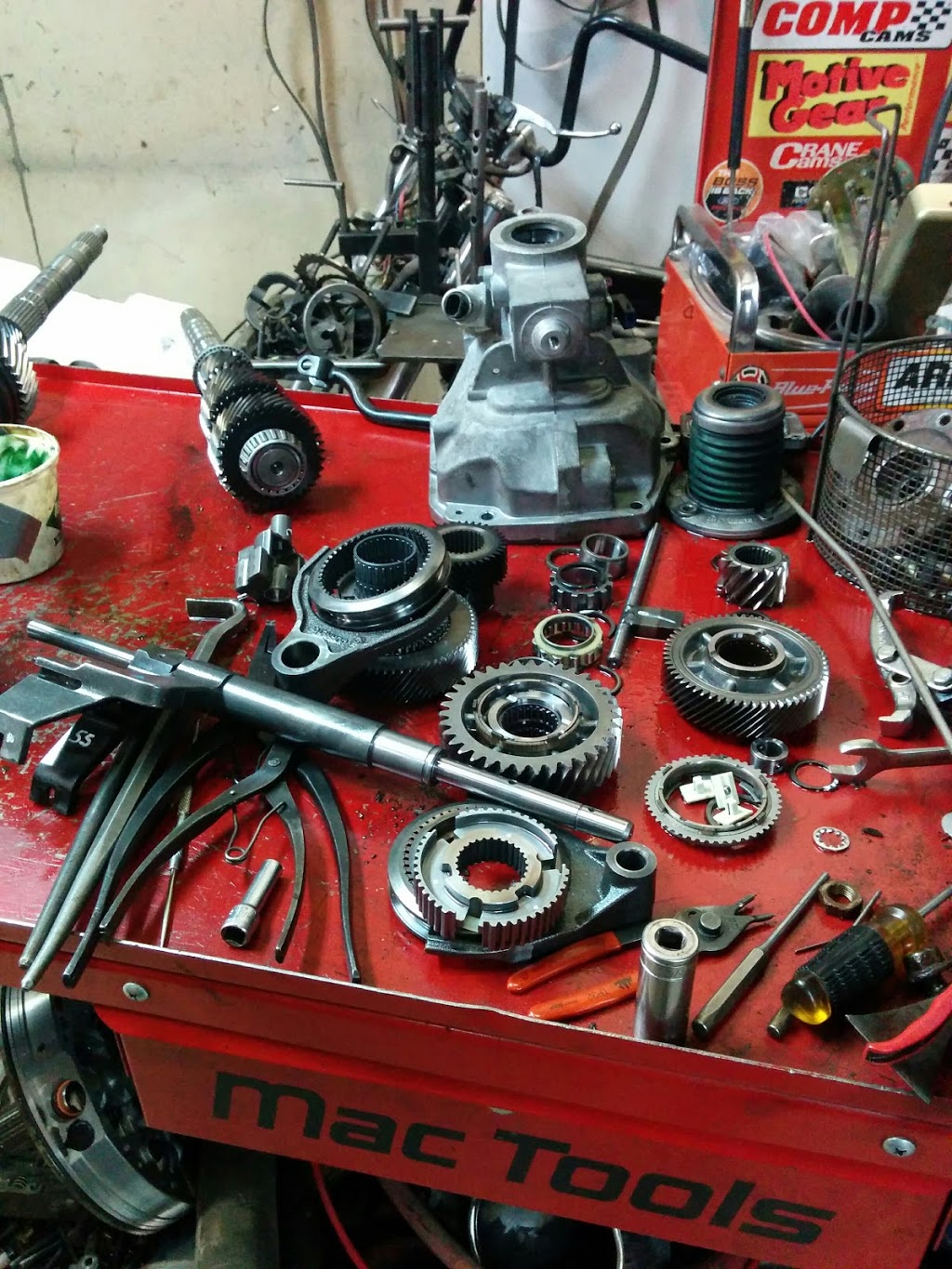 BLP Dyno Tuning | 2021 NB-106, Allison, NB E1G 4G, Canada | Phone: (506) 389-8280